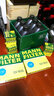 曼牌（MANNFILTER）CU1835顆?？照{濾芯 空調格 適用本田S1 思迪 04-08款飛度 曬單實(shí)拍圖