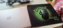 戴爾（DELL） 靈越16PLUS 7630 7640 16英寸大屏高性能AIPC設計游戲輕薄筆記本電腦 i5-13420H 1T 2.5K 標配 16G內存 曬單實(shí)拍圖