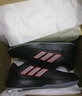 阿迪達斯 （adidas）【滔搏運動(dòng)】男鞋運動(dòng)鞋場(chǎng)下籃球鞋復古耐磨舒適 H04444 42 曬單實(shí)拍圖