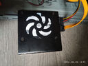 威剛（ADATA)SP580  SSD固態(tài)硬盤(pán) 接口(NVMe協(xié)議) SATA3.0接口硬盤(pán) 120G SATA3 SSD 曬單實(shí)拍圖