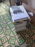 菱昊（LINGHAO）電梯空調(diào)專用1匹單冷1.5P冷暖無滴水一體機轎廂轎頂空調(diào)客梯貨梯 3.0版1.5P冷/暖（一體無水）帶發(fā)票 曬單實拍圖