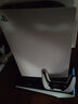 HONCAM 原裝 ps5底座 ps5散熱底座風(fēng)扇主機支架ps5手柄充電底座散熱器ps5slim手柄座充配件 【PS5主機】經(jīng)典款白色+3A充電頭+防塵罩 曬單實(shí)拍圖