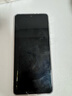三星 Galaxy S21 5G（SM-G9910）雙模5G 驍龍888 二手手機 95新成色 絲霧白 [S21]  8G+128GB(5g全網(wǎng)通） 95新 曬單實拍圖