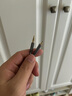 一繩（CABLE CREATION) CD0822 Type-c轉(zhuǎn)3.5mm音頻線DAC解碼aux車載音頻轉(zhuǎn)接通用華為小米蘋果15轉(zhuǎn)換線 1.2米 曬單實(shí)拍圖
