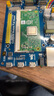 CreateBlock 樹莓派4B 開發(fā)板Raspberry Pi 4代 B型 linux 官方基礎(chǔ)套件 pi 4B/4G(現(xiàn)貨) 曬單實拍圖
