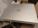 戴爾（DELL）靈越13Pro 5330N 13.3英寸AI超極本EVO高端輕薄女學(xué)生辦公筆記本電腦 星河銀【2.5K屏+100%色域】 Ultra5/16G內存/512G固態(tài)/定制 指紋 曬單實(shí)拍圖