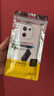 京豪 適用VIVO Y200手機(jī)殼氣囊防摔軟殼Y200手機(jī)套全包邊鏡頭殼硅膠保護(hù)套Y200男女新款簡(jiǎn)約后蓋保護(hù)殼 VIVO Y200（V2343A）氣囊防摔手機(jī)殼 曬單實(shí)拍圖