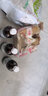 安多福（adf） 安多福0.1%PVP消毒液500ml 消毒 2瓶裝 曬單實(shí)拍圖