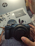 美然（MeIRaN）適用于尼康Z30相機z30機身保護膜Nikon z30相機貼紙全包保護膜碳纖維迷彩貼皮 梵高杏花 尼康Z30 曬單實(shí)拍圖