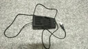 博世（BOSCH）18V鋰電池12V充電器安核高能特霸電池8.0/12.0Ah通用10.8V工具 18V充電器GAL18V-40【快充】 曬單實(shí)拍圖