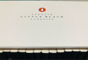 小黑書(shū)英文原版 Little Black Classics Box Set 企鵝出版社正版80周年經(jīng)典紀念套裝80冊 Penguin 短篇小說(shuō)讀物 . 曬單實(shí)拍圖