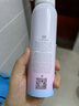 UH【抖音同款】防曬噴霧水光潤(rùn)珠隔離防護(hù)紅石榴防曬美白提亮防曬霜 UH防曬噴霧（1支） 曬單實(shí)拍圖