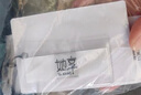 她享長袖襯衫女綠色氣質(zhì)別致小衫收腰顯瘦百搭上衣外套T13KC2559 曬單實拍圖