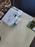 Epson CB-X05 二手愛(ài)普生投影儀 家用教育會(huì )議商務(wù)投影機 3LCD高清家庭影院二手投影儀 CB-X05E【3300流明對比度15000:1 95成新 曬單實(shí)拍圖