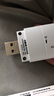 超能犇 隨身WIFI免插卡無線路由器4G上網(wǎng)卡托隨行WIFI車載wifi熱點(diǎn)不限速移動mifi上網(wǎng)寶 隨身WIFI免插卡路由【包年120G流量10G/月 曬單實(shí)拍圖