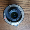 富士（FUJIFILM） 上海體驗中心 增倍鏡  XF 2X TC WR增距鏡 無質(zhì)量問題不退換 黑色 全新行貨 曬單實拍圖
