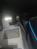 智匯長安深藍(lán)SL03腳墊全包圍TPE汽車腳墊后備箱墊防水23款1200增程 【單層款】全TPE腳墊 長安深藍(lán)SL03專用 曬單實拍圖