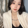 中國黃金（CHINA GOLD）一鹿有你黃金項鏈女足金麋鹿吊墜生日禮物送女友老婆結婚紀念實(shí)用 [刻字]足金麋鹿吊墜+K金鏈 曬單實(shí)拍圖