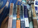 孤王寡女5御天行（上下）大結(jié)局 曬單實拍圖