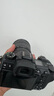 尼康（Nikon）Z6 III Z63全畫幅微單相機(jī) 微單套機(jī) Z6三代高清攝影拍照視頻直播vlog相機(jī) Z6III+Z70-200f/2.8S鏡頭 官方標(biāo)配【送備用電池/相機(jī)包/座充充電器】 曬單實(shí)拍圖