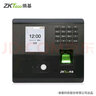 熵基科技nface101-s/102-s動(dòng)態(tài)人臉+指紋識(shí)別考勤機(jī)指紋打卡機(jī)面部刷臉一體機(jī)上班簽到機(jī) nface102-s（動(dòng)態(tài)人臉+指紋識(shí)別） 標(biāo)配+16G優(yōu)盤 曬單實(shí)拍圖