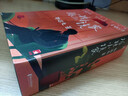 孤獨小說(shuō)家 珍藏版全三冊 郁達夫小說(shuō)作品集 曬單實(shí)拍圖