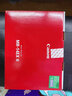 佳能（Canon） 佳能微距環(huán)形閃光燈MR-14EX II微距拍攝無暗角適用5D4 6D2 醫(yī)療口腔微距環(huán)閃機頂閃光燈 MR-14EXII微距環(huán)形閃光燈+充電電池套裝 . 曬單實拍圖