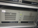DWTPC研華科技研華工控機510原裝IPC-610L工業(yè)電腦主機冗余電源服務(wù)器視覺檢測4U機箱 562L/E5300/4G/128G/KM 研華IPC-610+250W[其他配置詳咨客服] 曬單實拍圖