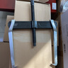 卡夫威爾 三爪拉馬 多功能軸承拆卸工具 二爪拉瑪拔輪頂拔器軸承拉拔器 橫梁可調(diào)2爪拉馬10英寸 50-235mm 曬單實拍圖