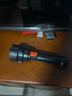 雅格led充電式手電家庭照明戶外露營(yíng)便攜手電筒3738 室內(nèi)外便攜手電 YG-3779手電 曬單實(shí)拍圖