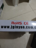 精粵H610/B760主板CPU套裝1700針DDR4/DDR5內存臺式機電腦游戲主板酷睿i3 12100F/i5 12400F/12600KF 精粵B760M GAMING WIFI主板 搭配i5  曬單實(shí)拍圖