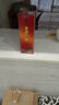 P70強(qiáng)光手電筒可充電超亮遠(yuǎn)射探照燈可調(diào)焦戶外探險(xiǎn)照明燈騎行車載防身手電筒家用應(yīng)急燈保安巡邏手電筒 高亮P50-26手電筒【2電+充電線】贈(zèng)柔光燈 曬單實(shí)拍圖