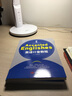 英語(yǔ)口音教程 中國發(fā)展出版社 朱強 著(zhù) 書(shū)籍 曬單實(shí)拍圖