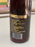五糧液（WULIANGYE）仙林酒業(yè)出品 柏漠夫人紅葡萄露酒半甜型8度 700ml*1單瓶裝 曬單實(shí)拍圖