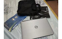 DELL 戴爾二手筆記本電腦E7250/E7270/E7280 二手商務本i7超薄本 9成新 E7480 i5 6代16G+512G固態(tài)PS推薦 曬單實拍圖