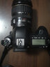 佳能6d 6d2 Mark II單機(jī)身套機(jī)全畫(huà)幅高端專業(yè)高清視頻攝影旅游帶WIFI翻轉(zhuǎn)屏二手單反相機(jī) 99新佳能6D單機(jī)身 官方標(biāo)配 曬單實(shí)拍圖