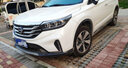 點(diǎn)繽廣汽傳祺gs4象牙白汽車(chē)補(bǔ)漆筆車(chē)漆劃痕修復(fù)神器貝尼塔灰自噴漆 GQ-1典雅黑 曬單實(shí)拍圖