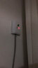 仟特 空調(diào)漏電保護(hù)開關(guān) 32A 家用防觸電保護(hù)器 2P/3P空調(diào)漏保 曬單實(shí)拍圖