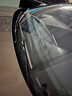 沃爾沃S60L/XC60/CX90雨刮器進(jìn)口原裝S80L/S90/V40雨刮片V60V90原廠雨刷條 沃爾沃XC60【08-17年款車】前雨刮對裝 曬單實拍圖