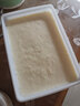 Doking盾皇冰淇淋粉1kg雪糕圣代甜筒預(yù)拌粉冰激凌粉原料草莓原味冰激淋 香草味冰淇淋粉 1kg*1袋 曬單實(shí)拍圖
