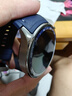 【二手99新】OPPOwatch智能手表eSIM獨(dú)立通信 電話運(yùn)動手表男 VOOC閃充 【99新】Watch X 千帆蔚藍(lán) 曬單實(shí)拍圖