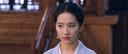開(kāi)博爾 8K光纖hdmi線(xiàn)單晶銅鍍銀萬(wàn)兆光纖2.1版4k240hz高清線(xiàn)投影儀連接線(xiàn) 【8K-2.1】單晶銅鍍銀+光纖 1米 曬單實(shí)拍圖