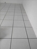 常飛全鋼防靜電地板源頭工廠專利產(chǎn)品機(jī)房用抗靜電高架空活動(dòng)地磚 普通品牌35國標(biāo)一平方 曬單實(shí)拍圖