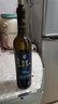 忠芝（ZZ）都市貴族野生藍莓酒 7度甜型藍莓果酒 紅酒女士微醺酒黑龍江特產(chǎn) 藍莓味 750mL 6瓶 整箱裝 曬單實拍圖