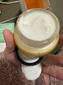 COSRX全效蜂膠保濕面霜65ml  舒緩清爽 不粘膩 敏感肌可用生日禮物女生 曬單實(shí)拍圖