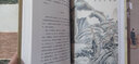 茅盾文學(xué)獎作家李佩甫推薦懟畫錄北中原（囊括臺灣所有文學(xué)獎項的大陸作家文人畫家馮杰散文，套裝共2冊） 曬單實拍圖