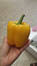 十里饞壽光蔬菜組合混合當(dāng)季套菜禮盒裝產(chǎn)地特色菜約凈重15斤 5斤混搭裝 曬單實拍圖