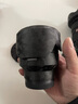 SAMYANG 三陽(yáng)50mm F1.4 2代森養(yǎng)AF自動(dòng)對(duì)焦全畫幅微單相機(jī)鏡頭定焦超大光圈人像掃街 FE卡口 索尼FE卡口 三陽(yáng)50濾鏡套裝單uv+cpl 曬單實(shí)拍圖