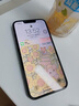 MR.G 適用蘋果14promax鋼化膜iphone14手機(jī)全屏高清防沾指紋防摔防爆屏幕膜plus膜 iPhone14Plus【高清】?jī)善?防爆防摔丨手感絲滑 曬單實(shí)拍圖