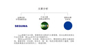 【原創(chuàng)LOGO設(shè)計】企業(yè)公司品牌logo設(shè)計原創(chuàng)商標(biāo)注冊手繪字體圖標(biāo)vi門頭店標(biāo)志平面設(shè)計滿意為止 定制版 曬單實拍圖